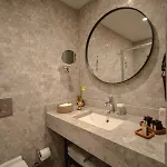 1772 5* İstanbul