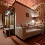 1772 5* İstanbul