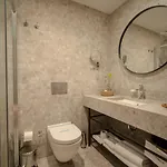 1772 Otel İstanbul