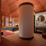 1772 Otel