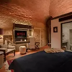 Otel 1772 5*