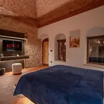 1772 Otel 5*