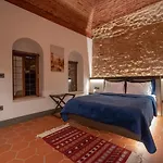 1772 Otel
