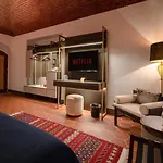 Otel 1772 5*