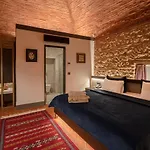 Otel 1772 İstanbul