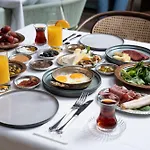 Otel 1772 5*