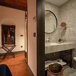 1772 Otel İstanbul