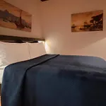 Otel 1772