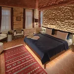 Otel 1772 5*