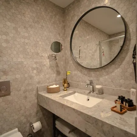 1772 5* 이스탄불