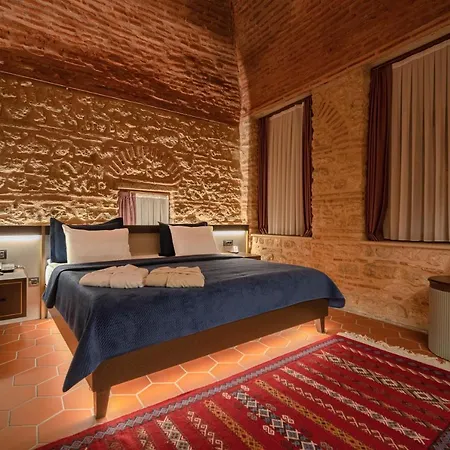 Hotel 1772 5*