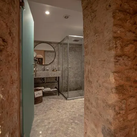 Hotel 1772
