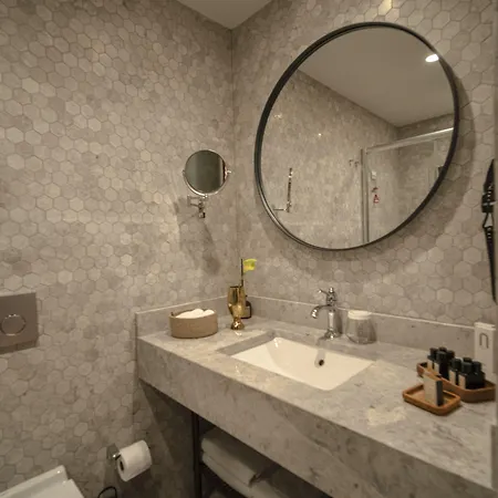 1772 5* 이스탄불