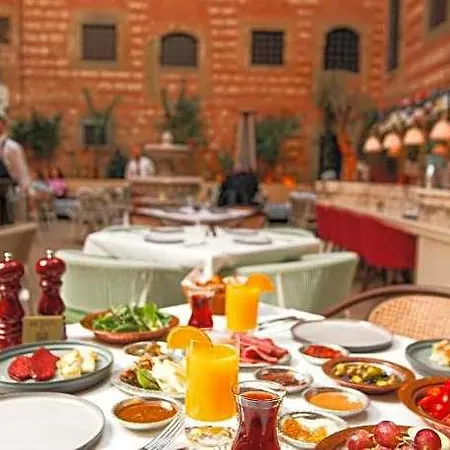 1772 İstanbul