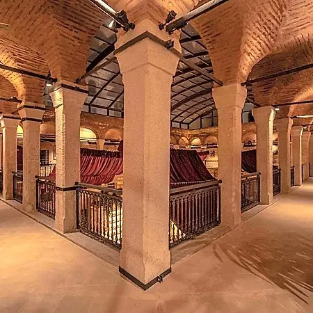1772 Otel İstanbul
