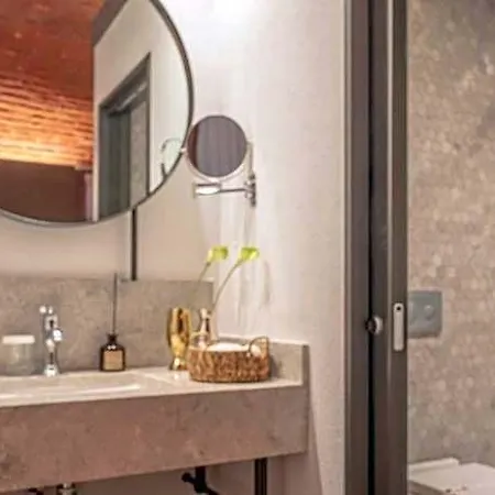 Otel 1772