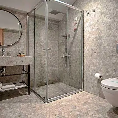 1772 Otel İstanbul