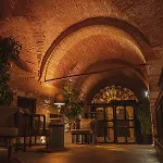 1772 Hotel