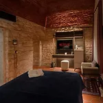 1772 Hotel Istanbul