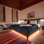 Hotel 1772 5*