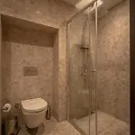 Hotel 1772 Istanbul