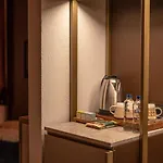 1772 Hotel