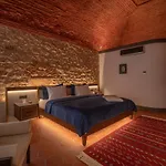 1772 Hotel 5*