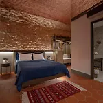 1772 Hotel Istanbul