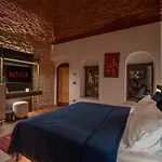 Hotel 1772