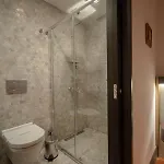 Hotel 1772 Istanbul