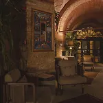 1772 Hotel