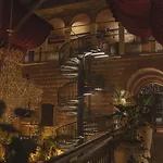 1772 Hotel