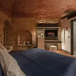 1772 Hotel Istanbul
